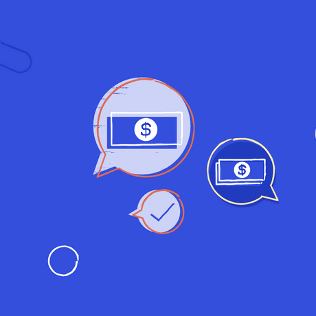 salary negotiation
